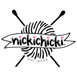 Nickichicki