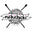 Logo van Nickichicki Knitwear